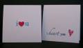2010/01/05/love_notes_by_Stampin_Annie.JPG