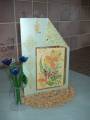 2010/01/06/070110_Easter_Card_2_by_DodieW.JPG