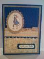 2010/01/07/Engagement_Card_by_LMstamps.JPG