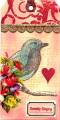 2010/01/07/Tag-Bird_Sweetly_Singing_by_sharonwisely.jpg