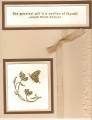 2010/01/09/gold_butterfly_by_CraftMomm.jpg