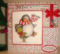 2010/01/10/Challenge_9_-_CHRISTMAS_CARD_FOR_SOMEONE_SPECIAL_by_Glitter_Me_Silly.jpg