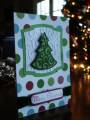2010/01/10/Christmas_Card_5_by_Record_Keeper_.jpg