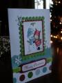 2010/01/10/Christmas_Card_7_by_Record_Keeper_.jpg
