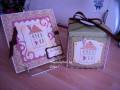 2010/01/10/New_Home_gift_set_001_by_rosietoes.JPG
