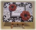 2010/01/11/Best_Wishes_Blooms_Card_by_Stamp_amp_Cut_In_Style.jpg