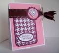 2010/01/11/Houndstooth_Heart_by_stampingout.jpg