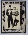 2010/01/11/Les_and_Jacqui_Wedding_Card_1_by_shellpole.jpg
