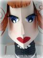 2010/01/12/lucy_puppet_close_up_by_eWillow.jpg