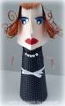 2010/01/12/lucy_puppet_full_view_by_eWillow.jpg