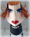 2010/01/12/lucy_puppet_midshot_by_eWillow.jpg