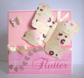 2010/01/12/quiltbutterfly_by_BirdsCards.gif