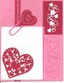 2010/01/12/valentine_card_only_you_by_kitcatforever.jpg