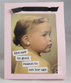 2010/01/13/Mom_BDay_Favor_by_Kreations_by_Kris.PNG