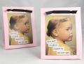 2010/01/13/Mom_BDay_Favors_by_Kreations_by_Kris.PNG