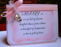 2010/01/13/Verses_rubber_stamps_by_Babies.jpg