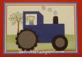 2010/01/14/All_In_The_Family_Tractor_by_babybluegirl.jpg