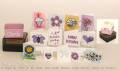 2010/01/14/Tiny_cards_scs_by_SophieLaFontaine.jpg