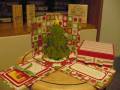 2010/01/15/Tree_in_a_box_003_by_HappiLeaStamppin.jpg