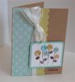 2010/01/15/momb-day_by_mamamostamps.jpg