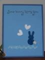 2010/01/16/Some-bunny_loves_you_in_blue_by_Brat_Cards.JPG