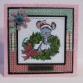 2010/01/16/henry_mouse_wreath_by_Shaz_Aussie.JPG