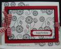 2010/01/16/home_toile_for_anne_Jmommy_FSblack_and_red_card_by_HeideD.jpg