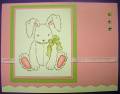 2010/01/18/Bunny_baby_card_003_a_sm_by_Harmony60.jpg