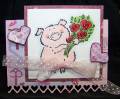 2010/01/18/Swine_and_Roses_by_Reesez_Piecez.jpg