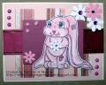 2010/01/19/Bunny_in_Pink_sc264_by_pstmartin1.JPG