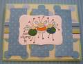 2010/01/19/animals_-_bugs_just_saying_hi_-_SC264_and_Cards_for_Kids_by_vampme3.jpg