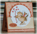 2010/01/20/01-17-10_Valentine_Cat_by_peanutbee.png