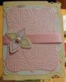 2010/01/20/Pink_Paisley_by_sunny37.jpg
