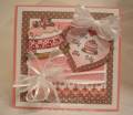 2010/01/20/WT254_You_take_the_cake_card_pics_of_craft_ribbon-16_by_cher2008.jpg