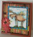 2010/01/21/Moose_stamp_Shabby_Chic_by_scrapbook4ever.jpg