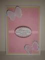 2010/01/21/valentines_day_easel_cards_001_by_chookymay.jpg