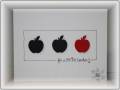 2010/01/22/AMLPJJAN04_Red_Black_Apples_by_al_silver2.jpg