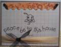 2010/01/22/Peace_Be_To_This_House_1-10_by_bmark59.jpg