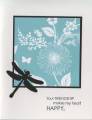 2010/01/22/Season_of_Dragonfly_by_LauriBColeman.jpg