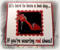 Red-shoes_