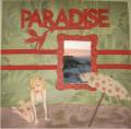 paradise_b