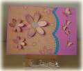 2010/01/24/Dec_Challenge_Card_by_Stamp_amp_Cut_In_Style.jpg