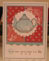 2010/01/24/Tea_Time_Invite_2_by_cathymac.JPG