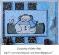 2010/01/25/SC239_CCC10_Snowman_with_Snowflakes_3_by_heatherg23.jpg