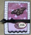 2010/01/25/SCS_Sketch_Challenge_Card_French_Butterfly_by_sweetnsassystamps.jpg