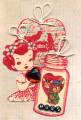 2010/01/25/tags-valentine-gifttags_by_sharonwisely.jpg