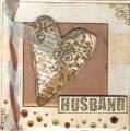 Husband_by