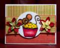 2010/01/27/SNS-Cupcake-cocoa-012910_by_gemxh7764.jpg