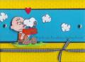 Snoopy_in_