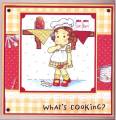 2010/01/27/What_s_Cooking_easel1_by_cummings37128_comc.jpg